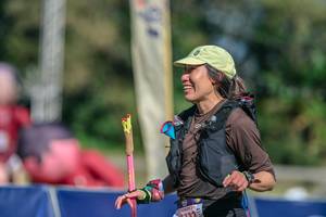 BIB: 
                            <button type="button" onclick="openModal(26589959)" class="btn btn-primary btn-sm float-right btn-popup" data-toggle="modal" data-target=".modal-high-quality">
                        <i class="fas fa-shopping-cart"></i> Add to Cart
                    </button>
                                            <button type="button" onclick="isThisMe(26589959, true)" class="btn btn-success btn-sm float-right btn-popup btn-isme hidden" data-toggle="tooltip" data-placement="bottom" title="นี่คือรูปของคุณใช่ไหม คลิกที่นี่เพื่อเอาเข้าอัลบั้ม">
                        <i class="fas fa-plus"></i> Add to album
                    </button>
                    <button type="button" onclick="isThisMe(26589959, false)" class="btn btn-warning btn-sm float-right btn-popup btn-isnotme hidden">
                        <i class="fas fa-ban"></i> Remove from album
                    </button>